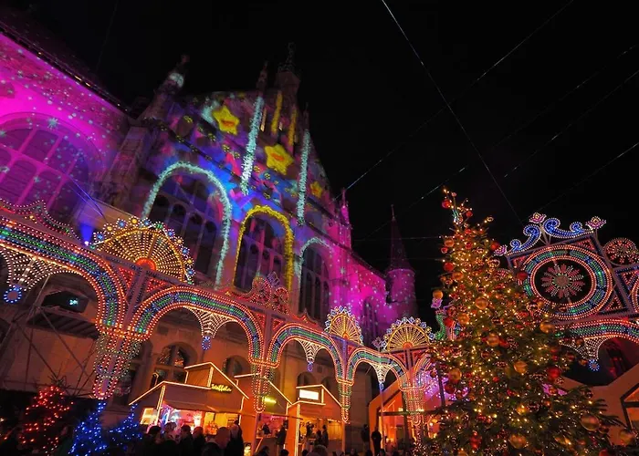 4 * チューリッヒ