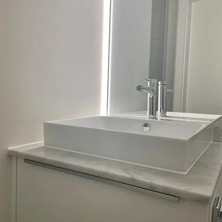 City Studio Zúrich